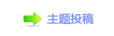 덯㘀ࡔ鵛硑䒍饥୎綏ᡒ⽏⥮